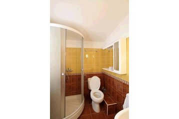 Румунiя Penzión Râmnicu Vâlcea, Екстер'єр